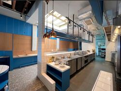 Amoy Street (D1), Retail #596260431